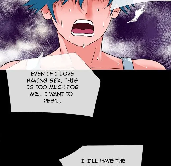 Chapter 32, page 46