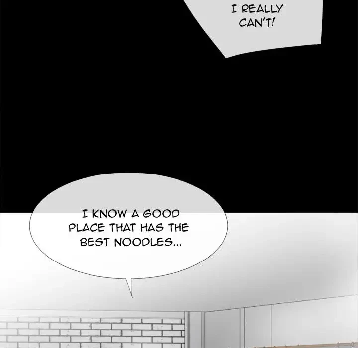 Chapter 32, page 48