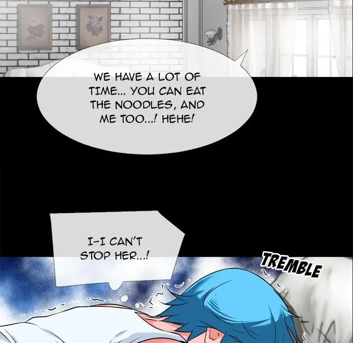 Chapter 32, page 49