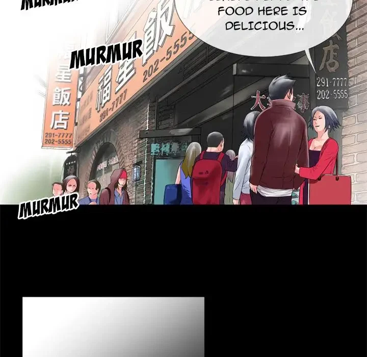 Chapter 32, page 51