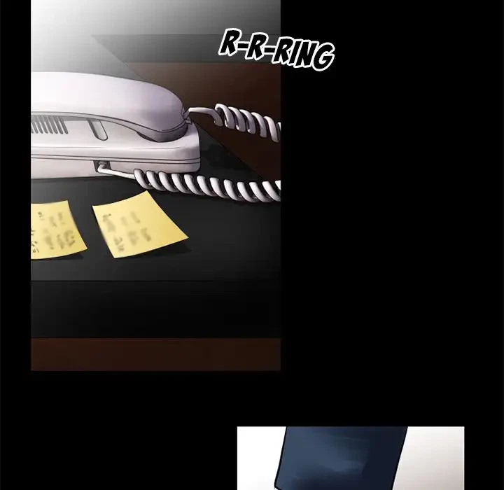 Chapter 32, page 52