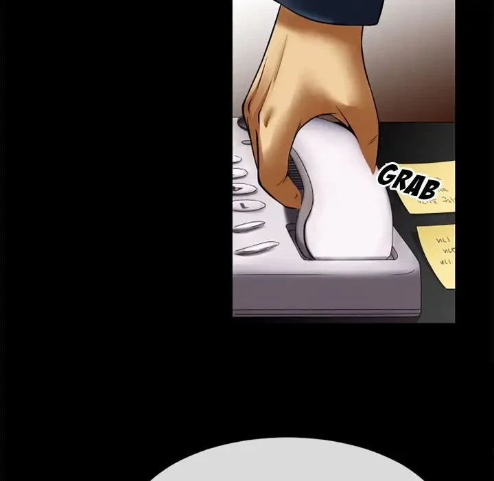 Chapter 32, page 53