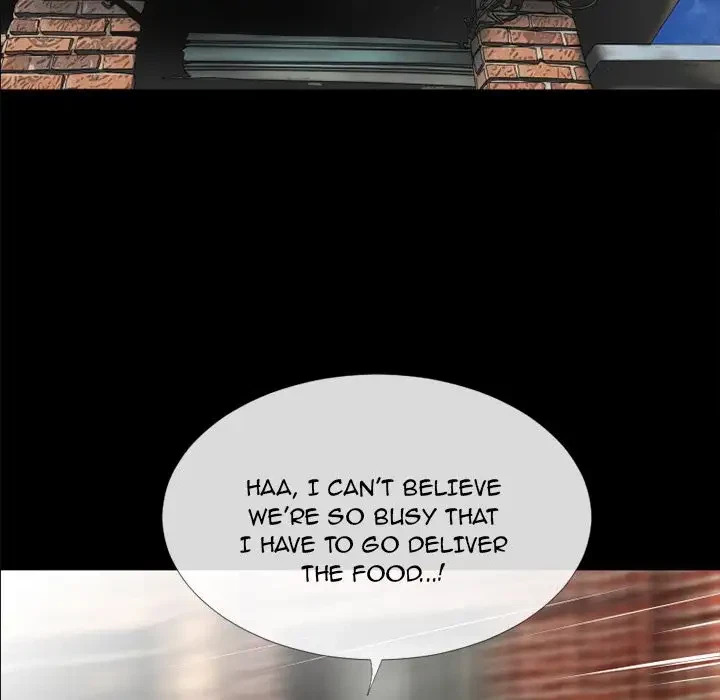 Chapter 32, page 56