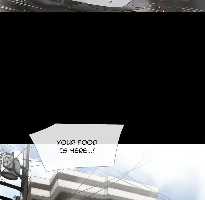 Chapter 32, page 58