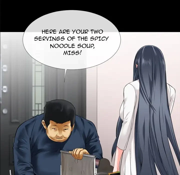 Chapter 32, page 60