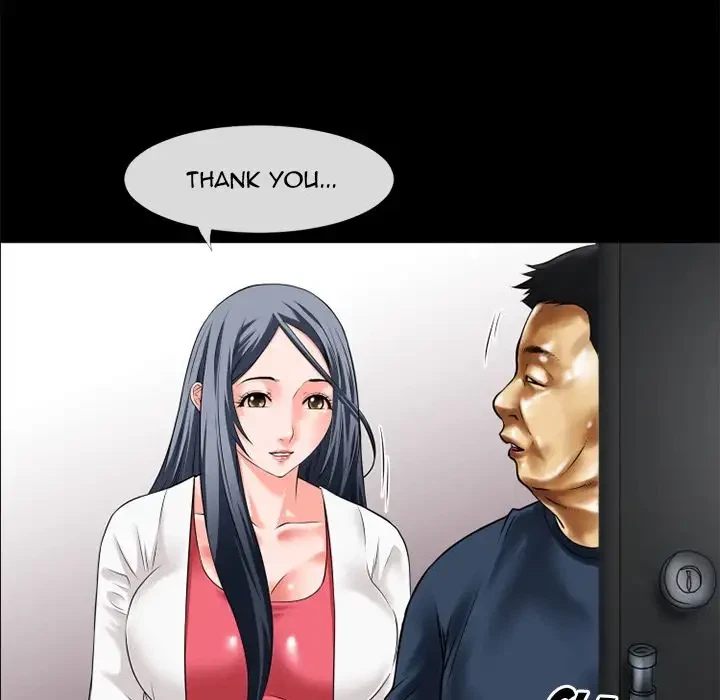 Chapter 32, page 62