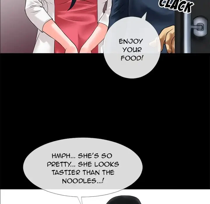 Chapter 32, page 63