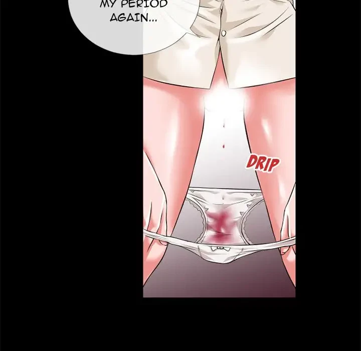 Chapter 32, page 70