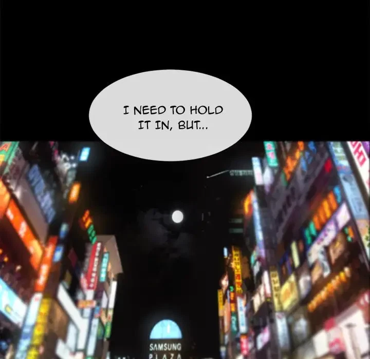 Chapter 32, page 71
