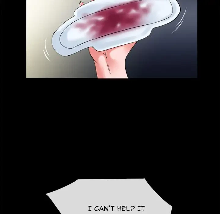 Chapter 32, page 73