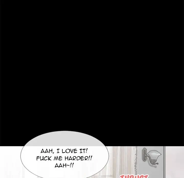 Chapter 32, page 9