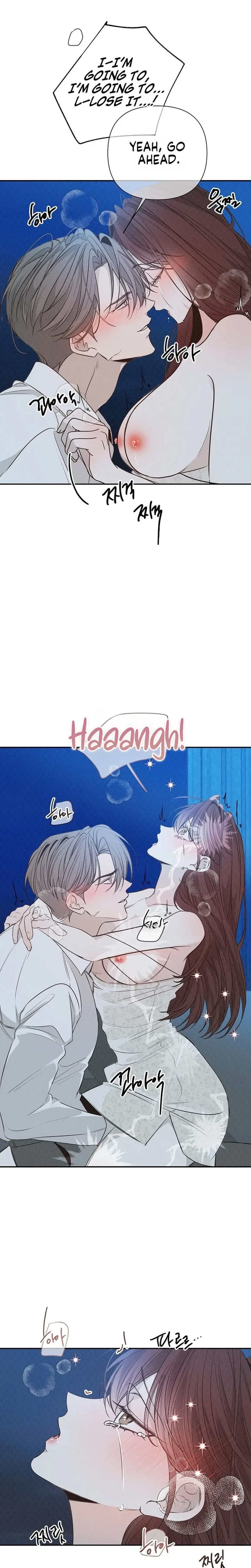 Chapter 66, page 13