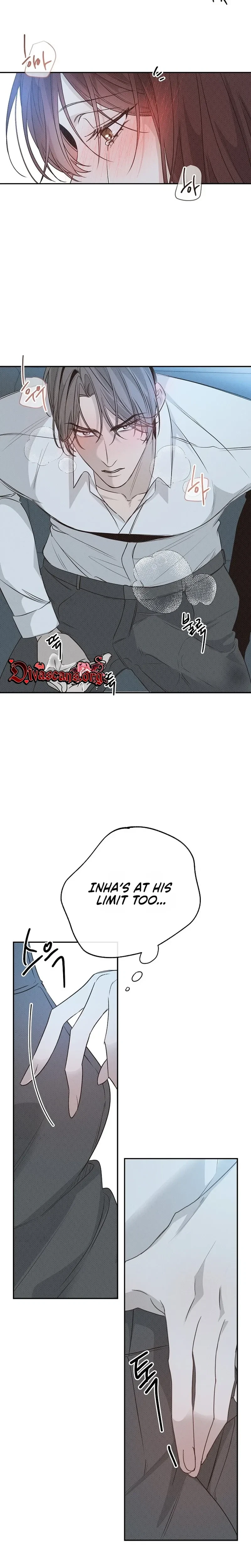 Chapter 66, page 14