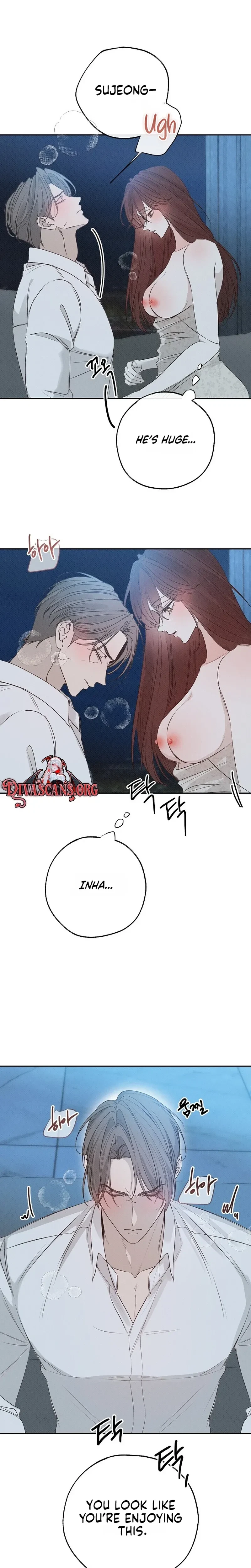 Chapter 66, page 15