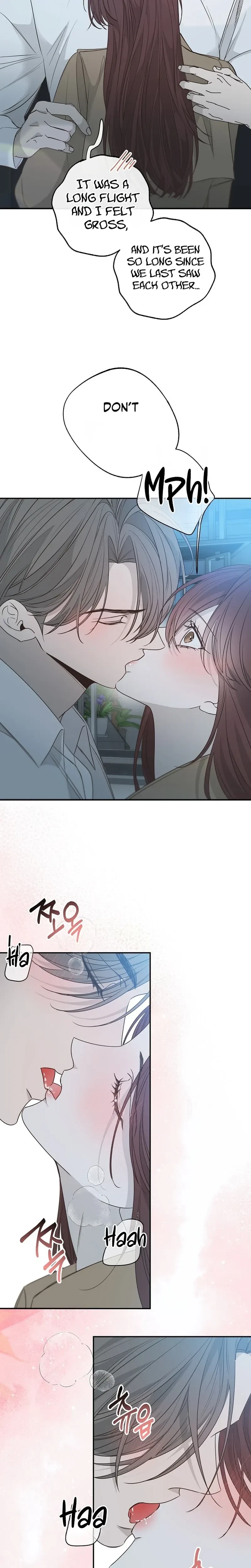 Chapter 66, page 6