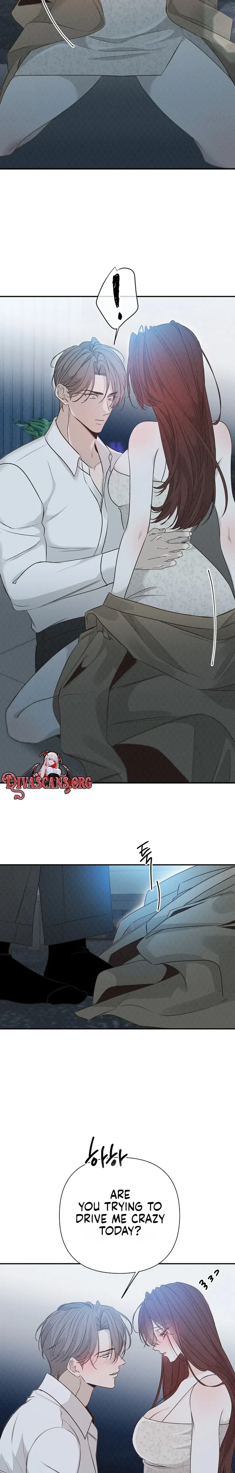 Chapter 66, page 9