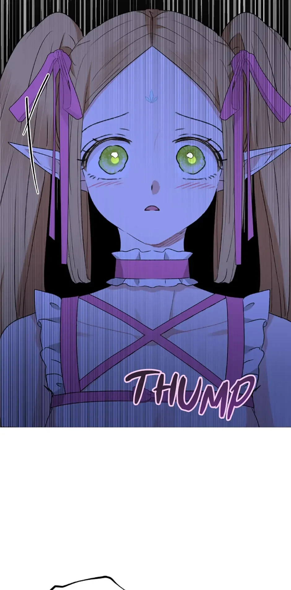 Chapter 32, page 11