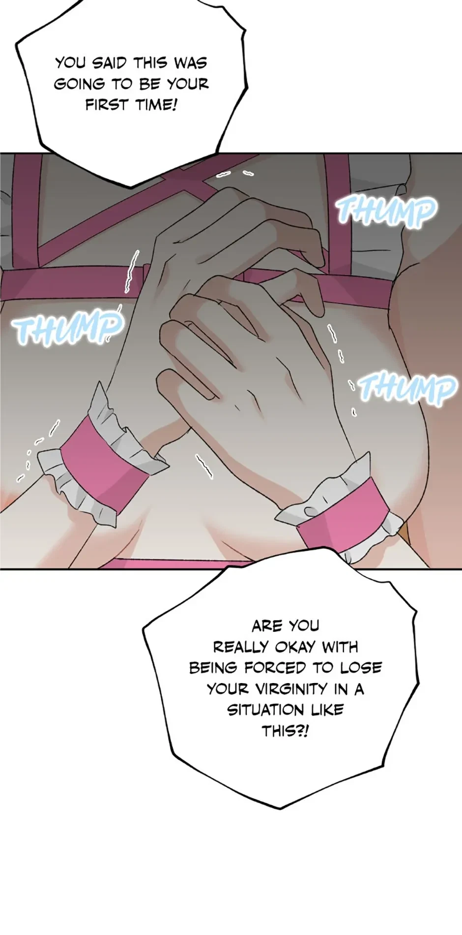 Chapter 32, page 12