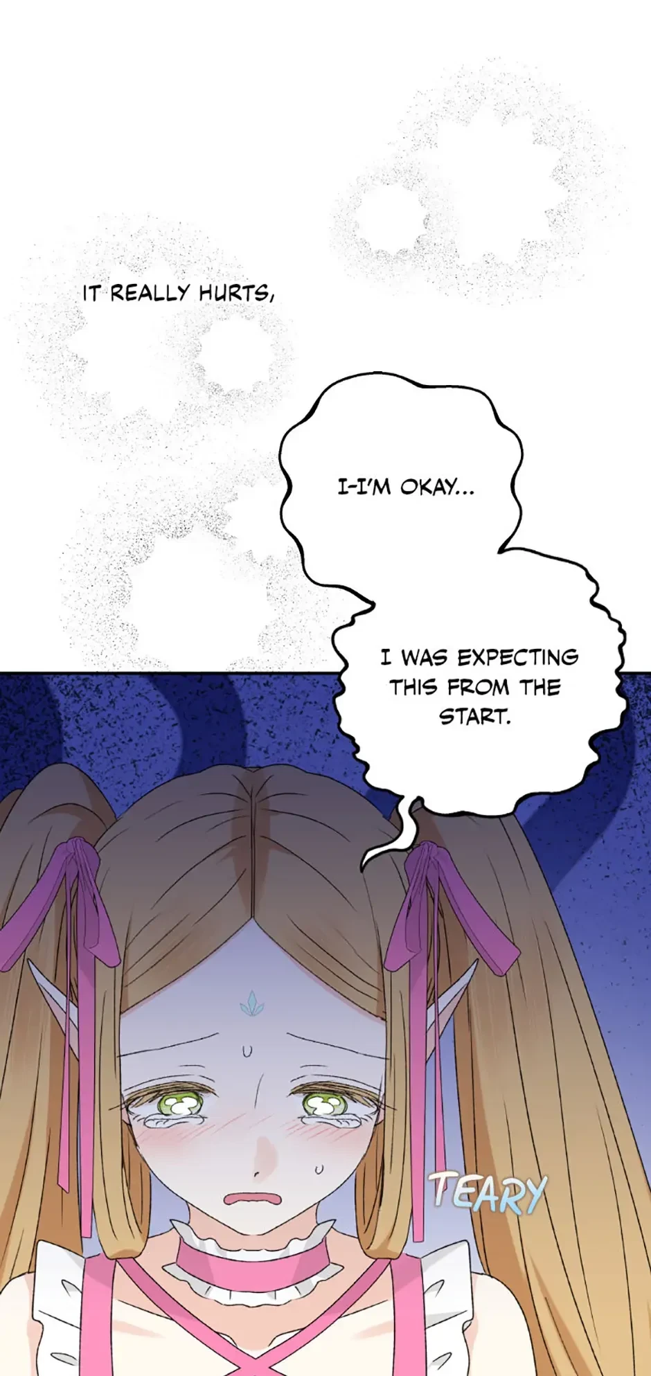 Chapter 32, page 14