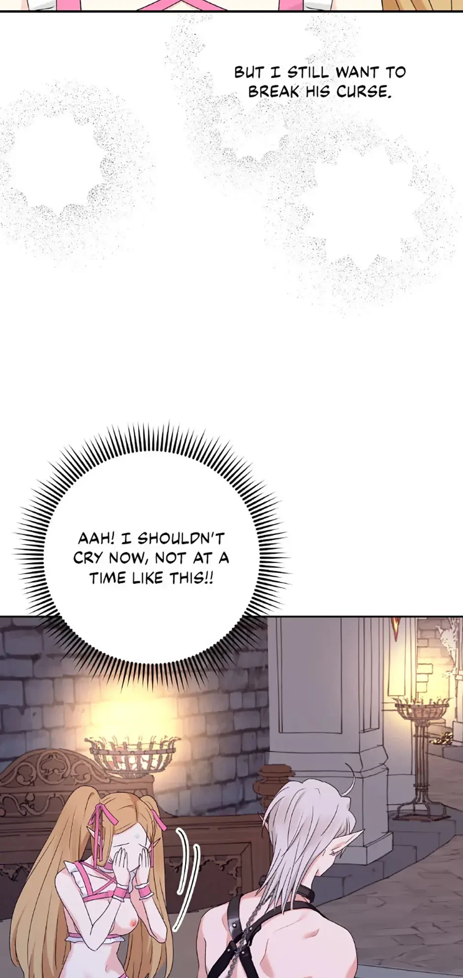 Chapter 32, page 15