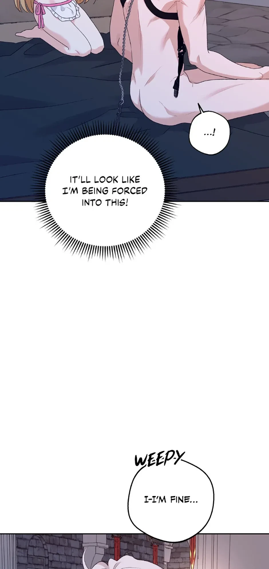 Chapter 32, page 16