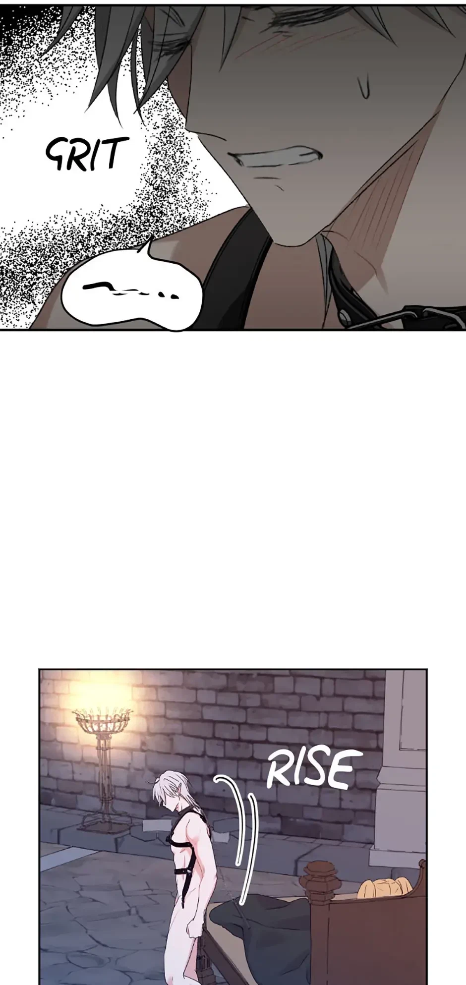 Chapter 32, page 18