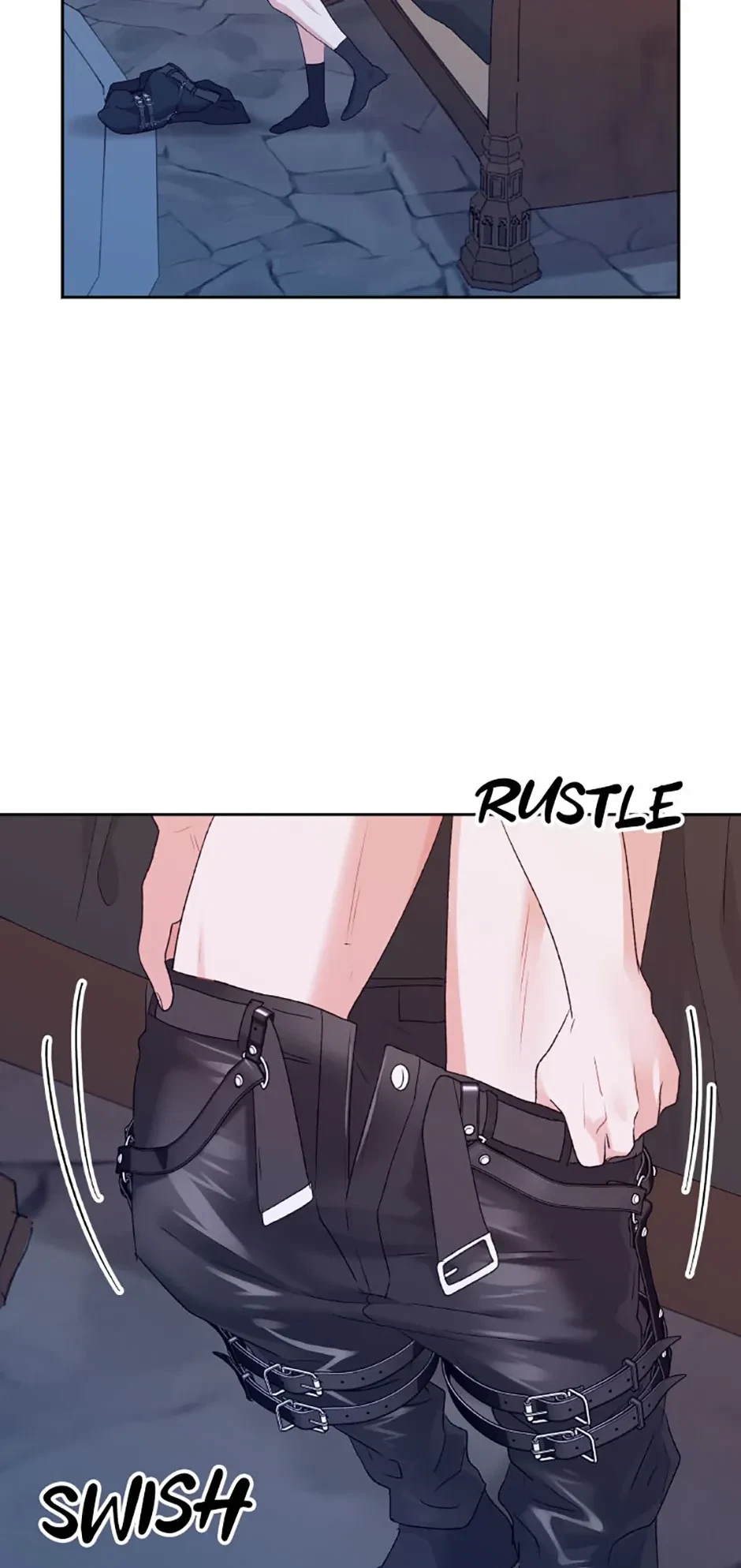 Chapter 32, page 19