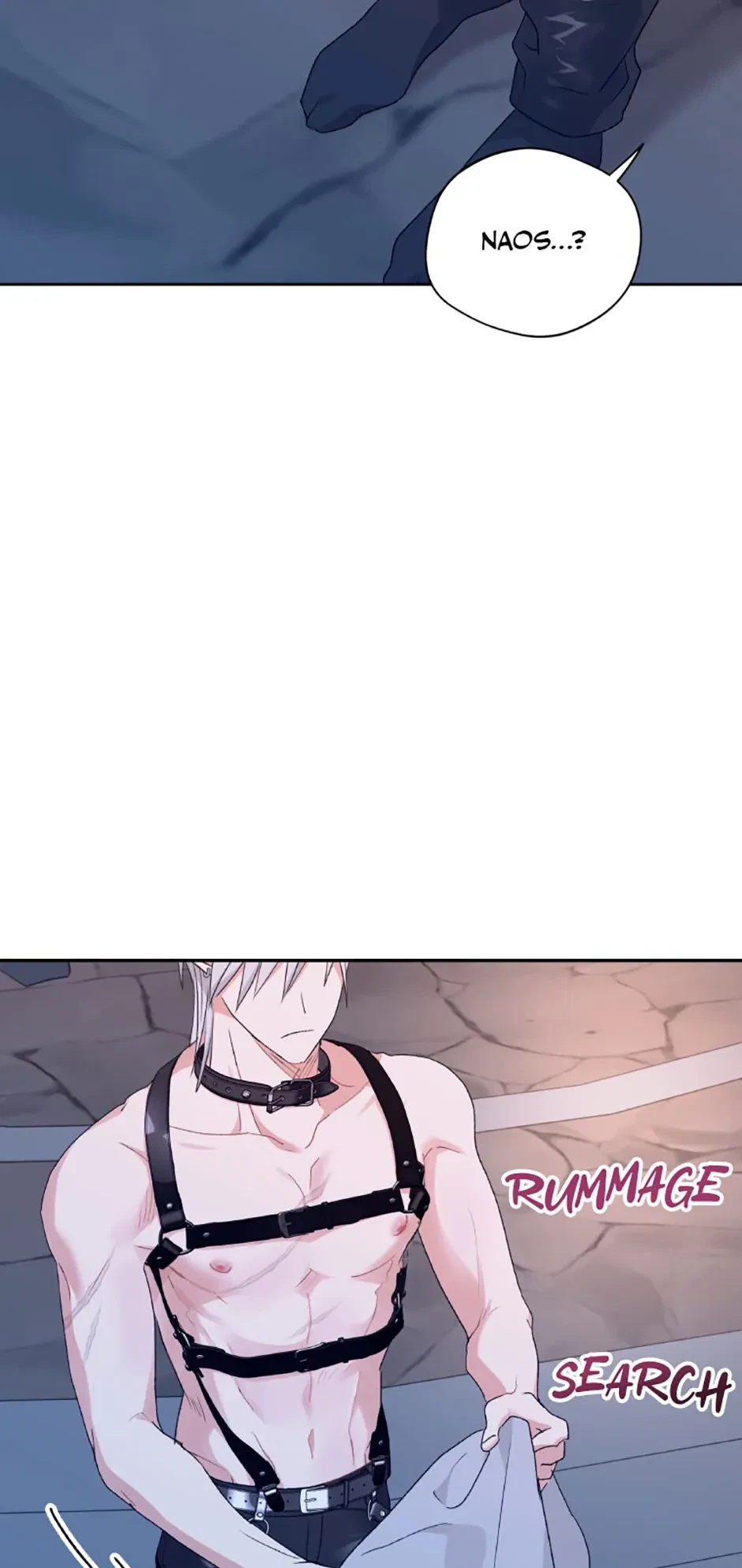 Chapter 32, page 20