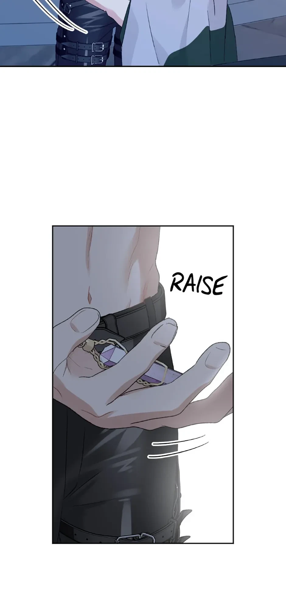 Chapter 32, page 21