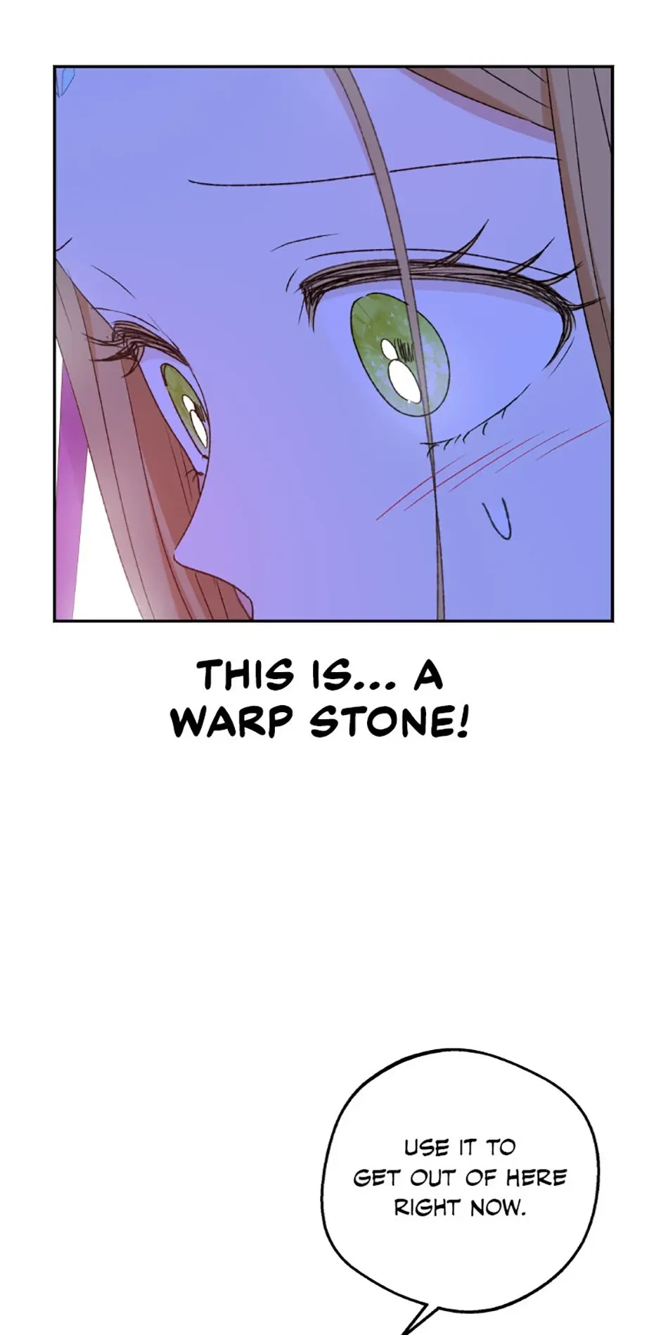 Chapter 32, page 23