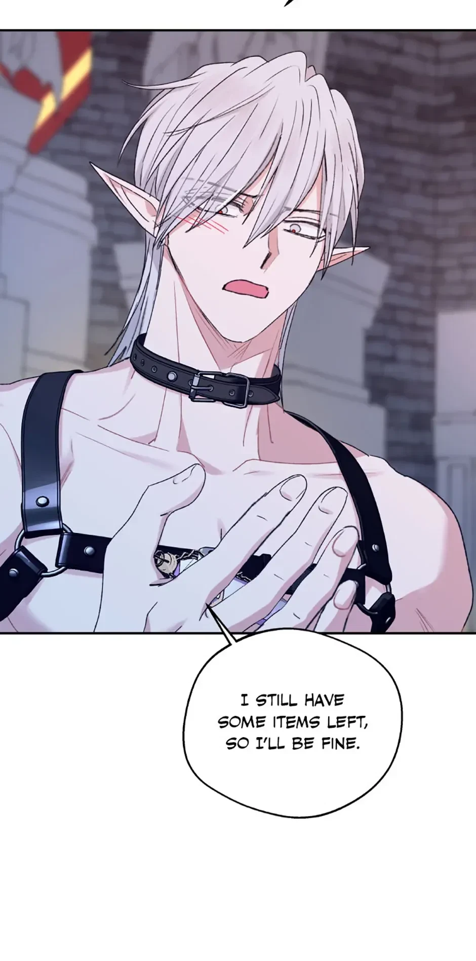 Chapter 32, page 24