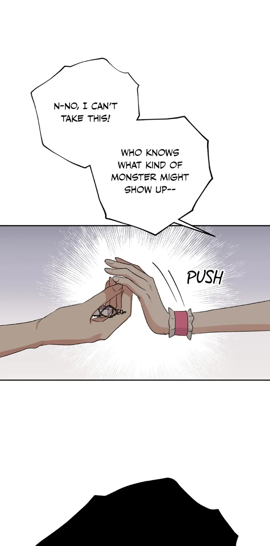 Chapter 32, page 25