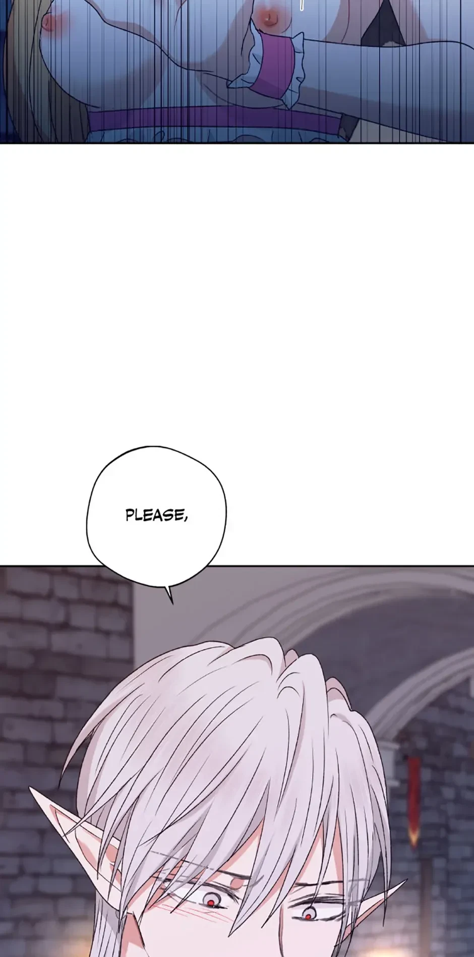Chapter 32, page 27