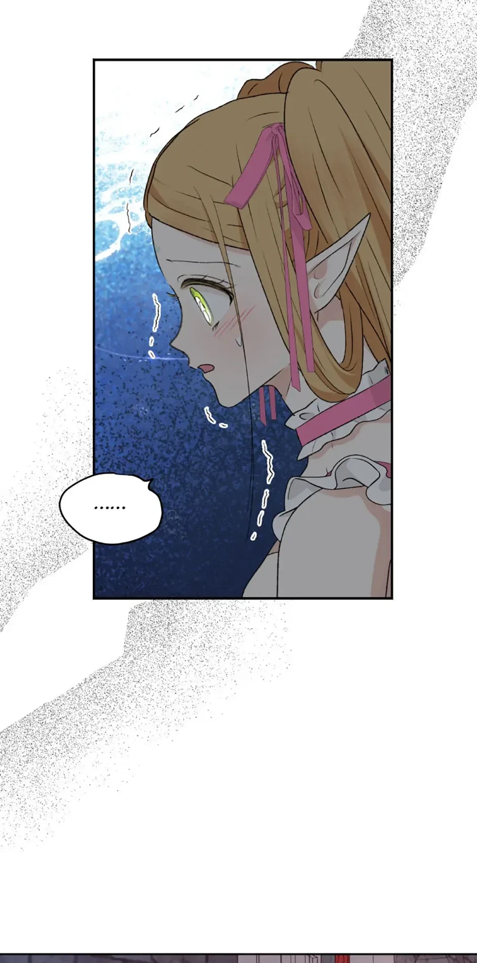 Chapter 32, page 29