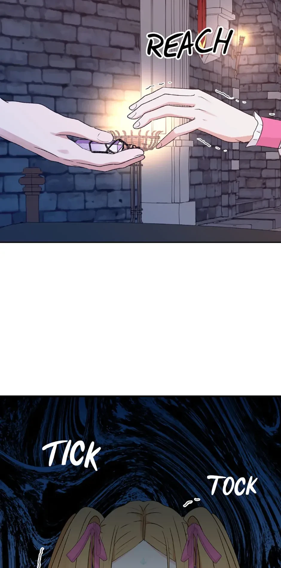 Chapter 32, page 30
