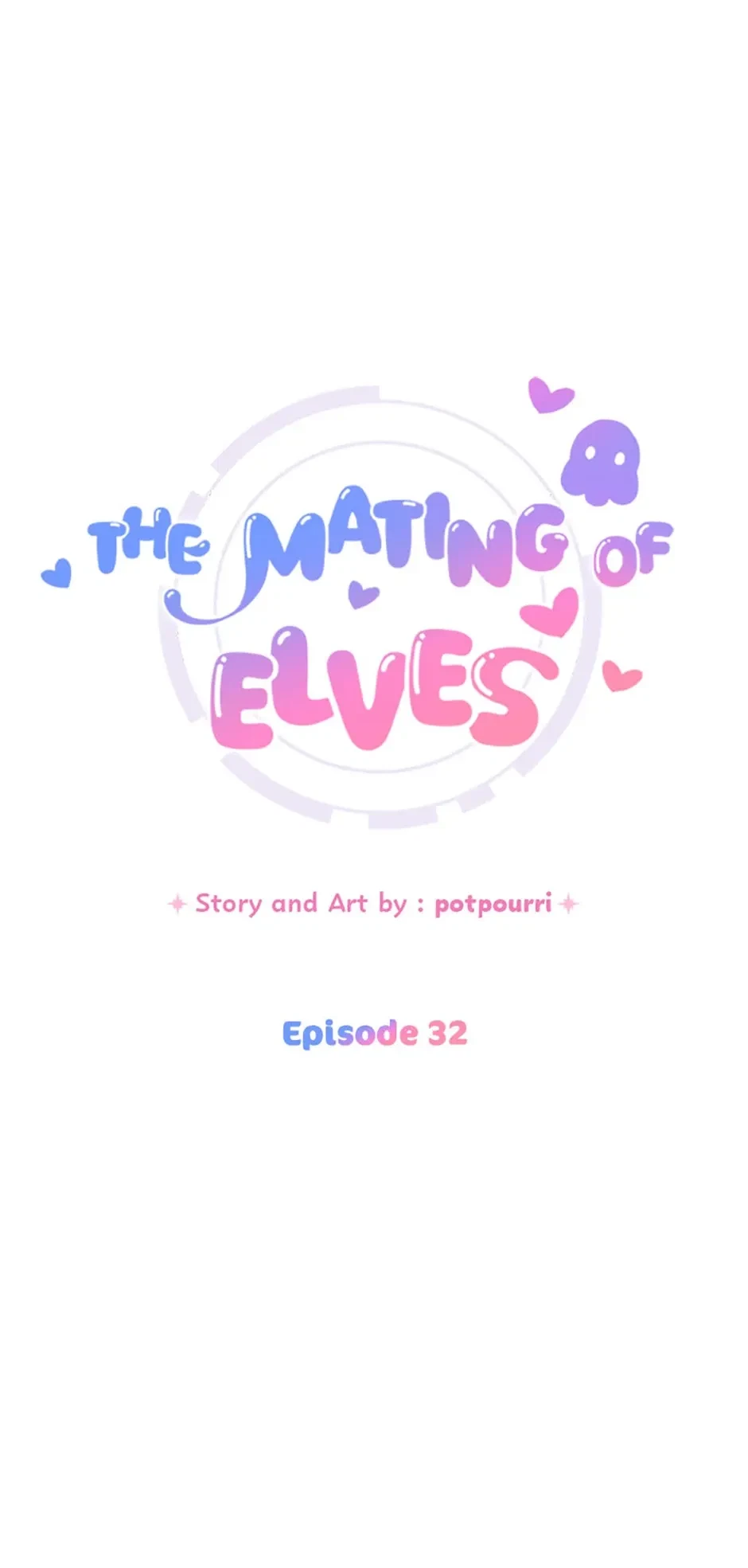 Chapter 32, page 33