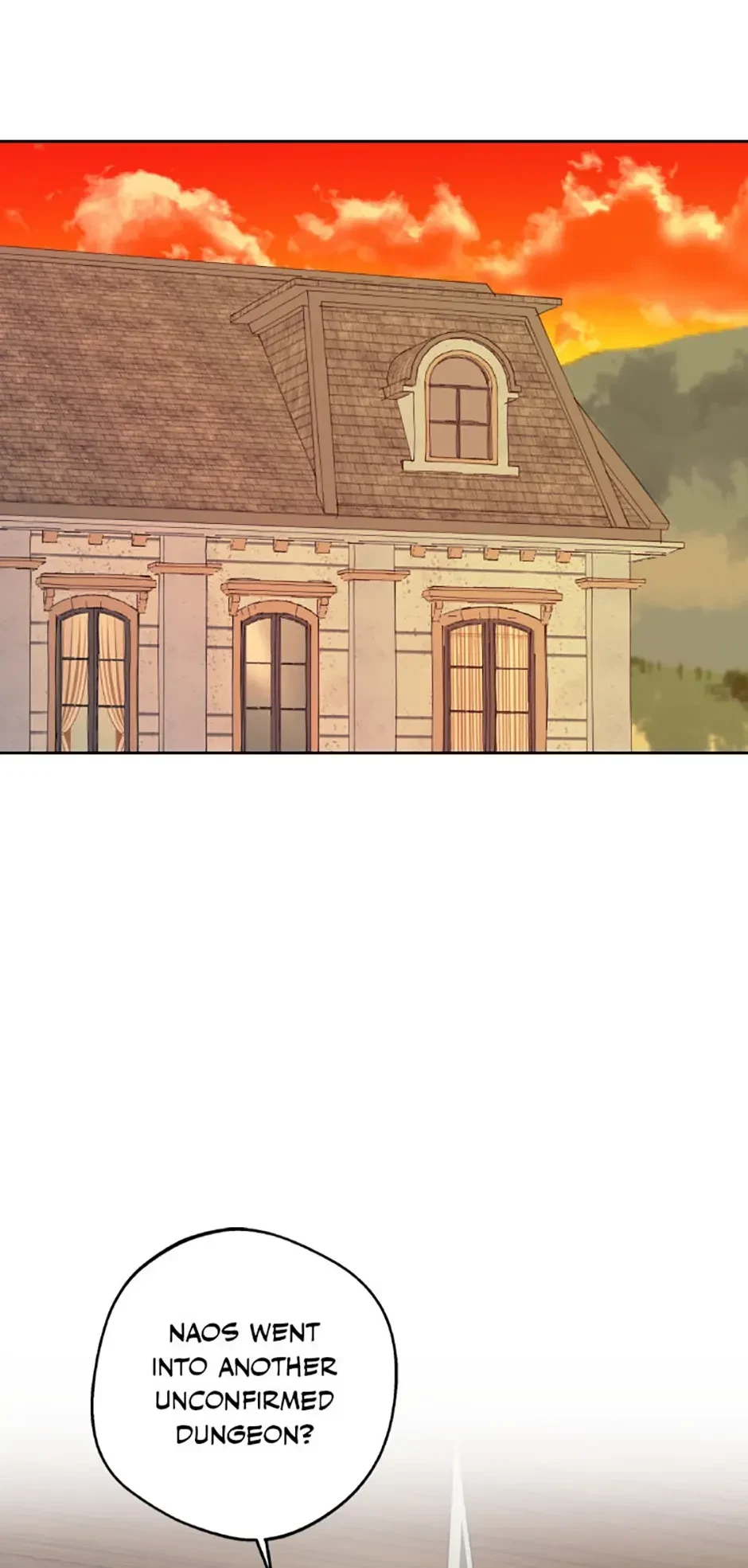 Chapter 32, page 34