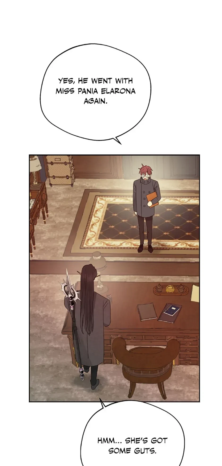 Chapter 32, page 36