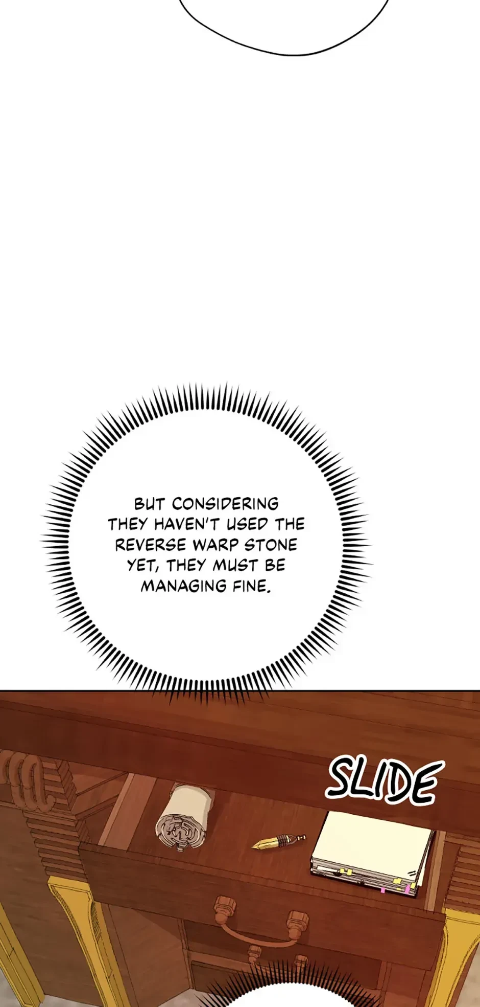 Chapter 32, page 37