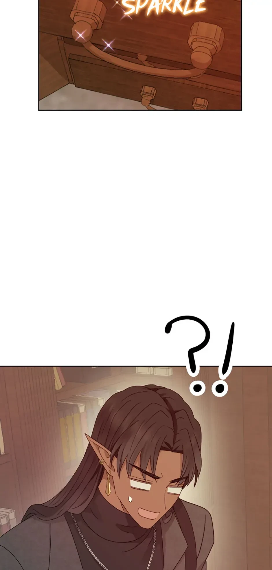 Chapter 32, page 39