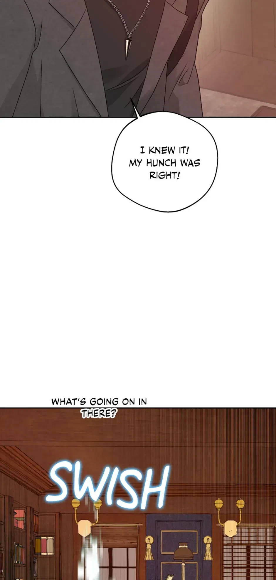 Chapter 32, page 40