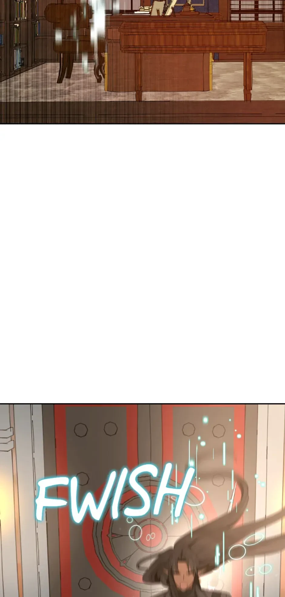 Chapter 32, page 41