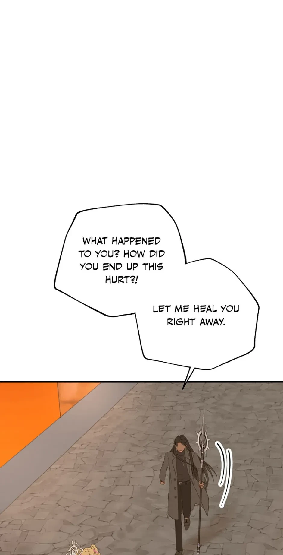 Chapter 32, page 45