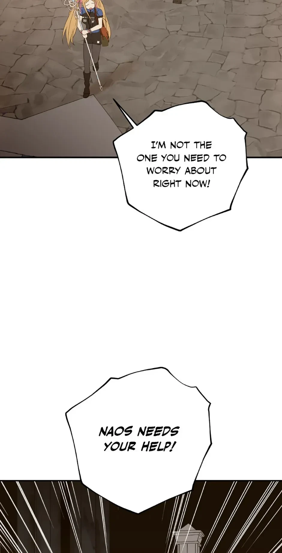 Chapter 32, page 46