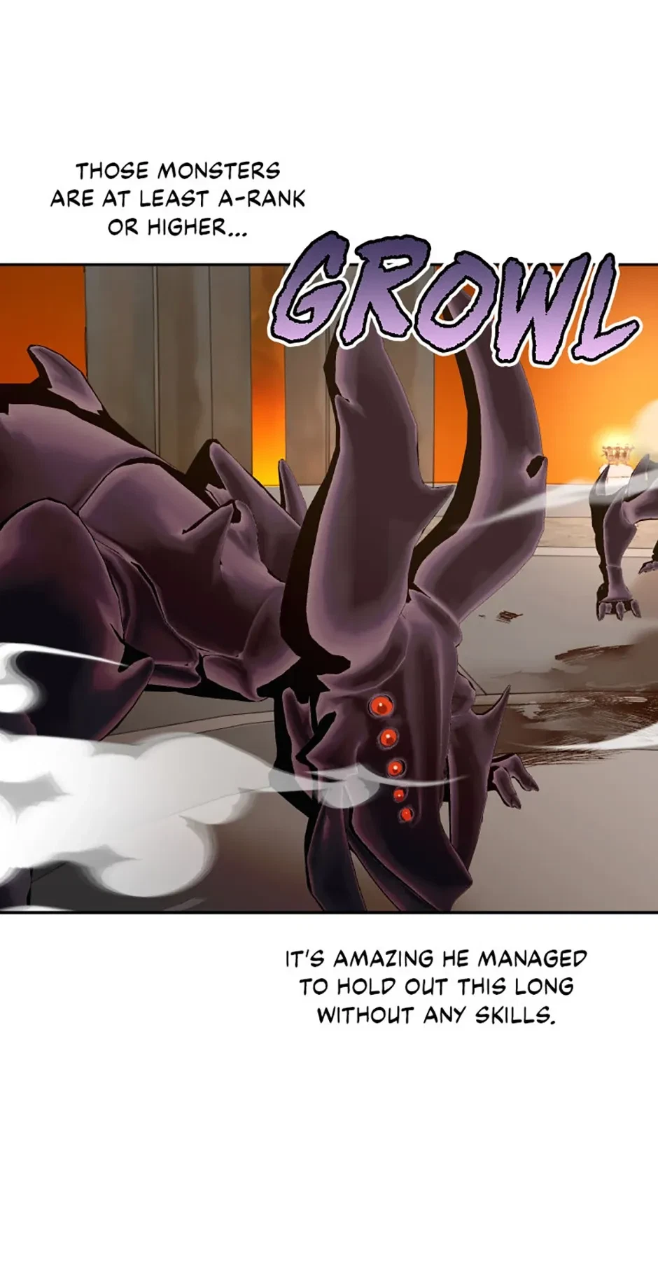 Chapter 32, page 53
