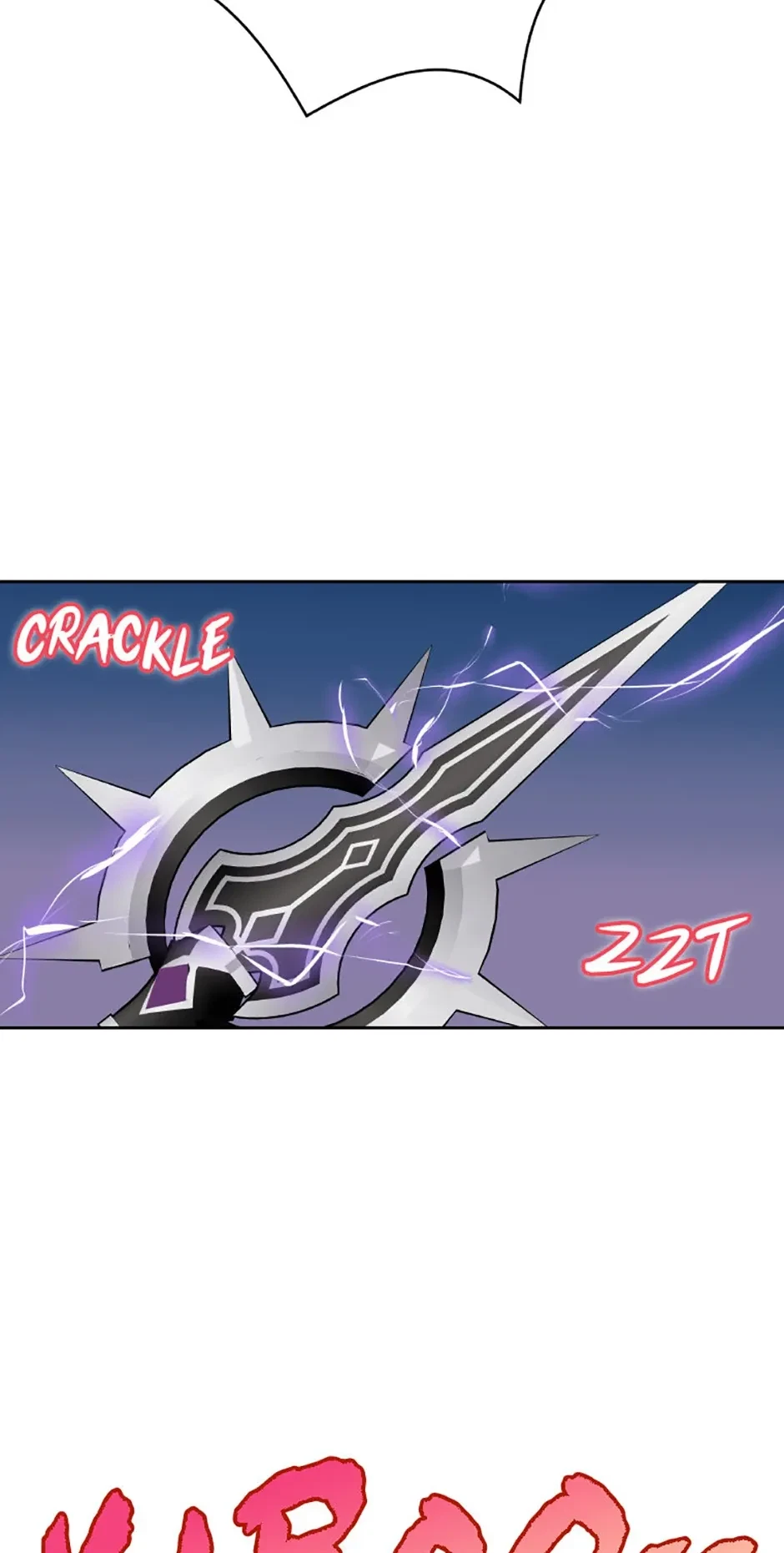Chapter 32, page 55