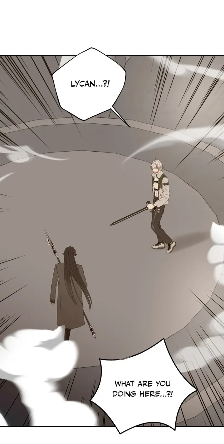 Chapter 32, page 58