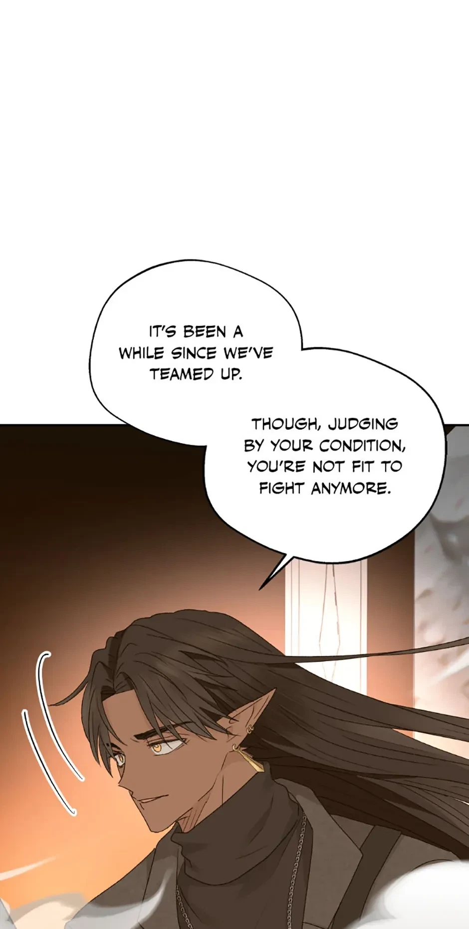 Chapter 32, page 59