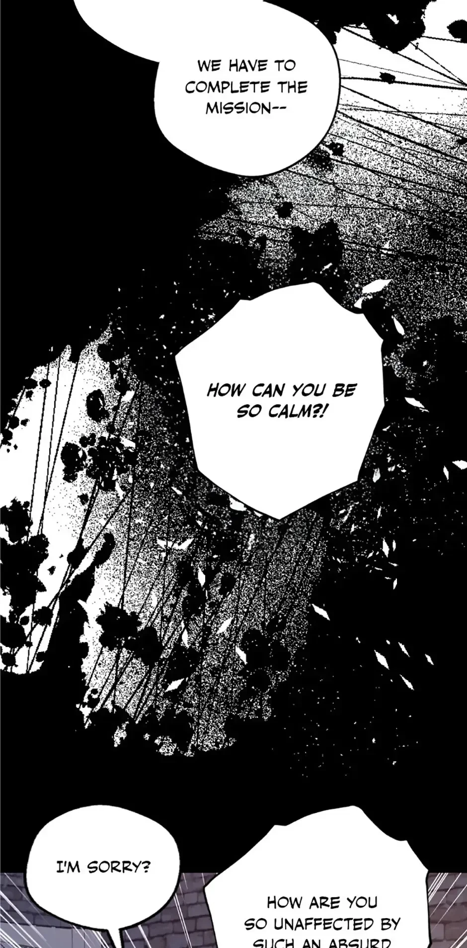 Chapter 32, page 6