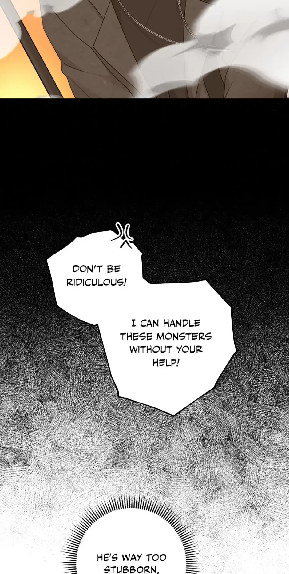Chapter 32, page 60